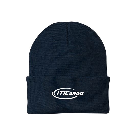 Port & Company® - Knit Cap - CP90