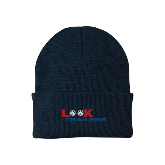 Port & Company® - Knit Cap - CP90