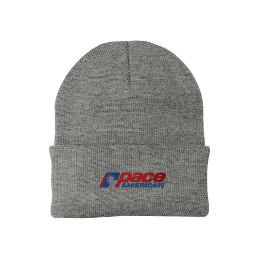 Port & Company® - Knit Cap - CP90