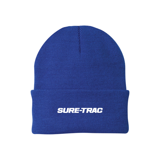 Port & Company® - Knit Cap - CP90