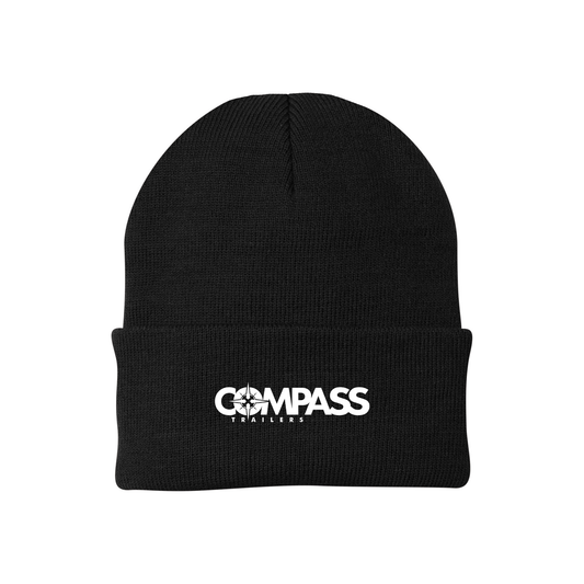 Port & Company® - Knit Cap - CP90