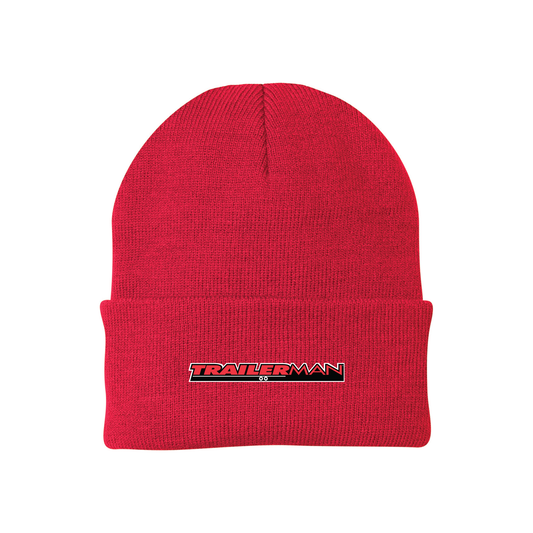 Port & Company® - Knit Cap - CP90