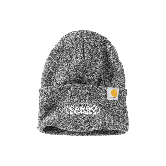 Carhartt® Watch Cap 2.0 - CT104597