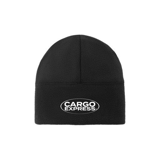 Port Authority® Fleece Beanie - C918