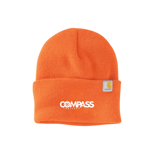 Carhartt® Watch Cap 2.0 - CT104597