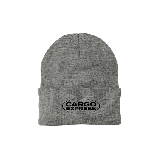 Port & Company® - Knit Cap - CP90
