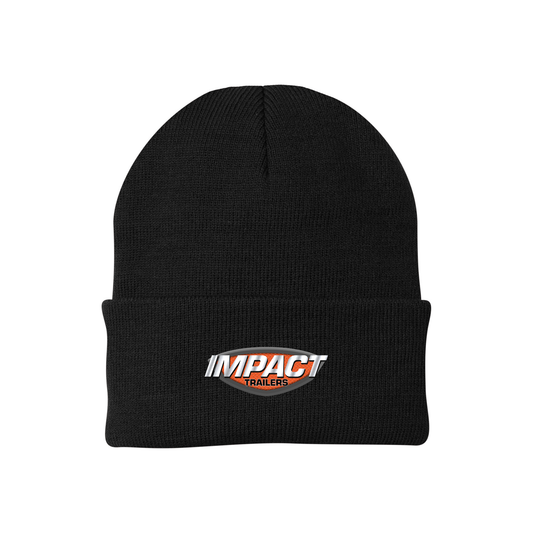 Port & Company® - Knit Cap - CP90