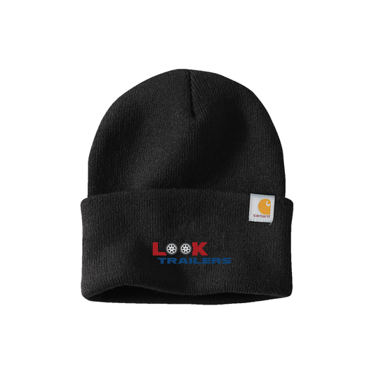 Carhartt® Watch Cap 2.0 - CT104597