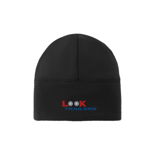 Port Authority® Fleece Beanie - C918