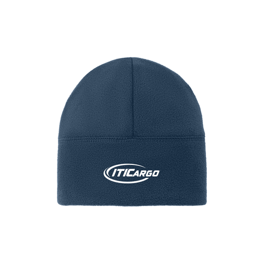 Port Authority® Fleece Beanie - C918